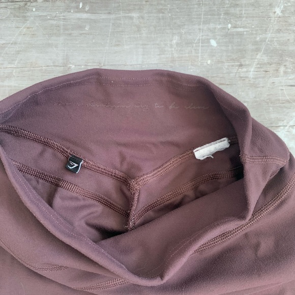 Gymshark X Whitney Simmons V2 Set - Picture 12 of 13